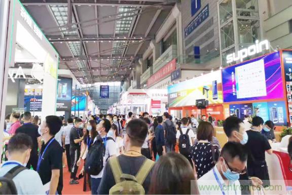 1000+IoT企業(yè)業(yè)績(jī)高速增長(zhǎng)，他們都做了同一件事！