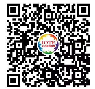 1000+IoT企業(yè)業(yè)績(jī)高速增長(zhǎng)，他們都做了同一件事！