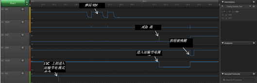 如何在鋰離子電池設(shè)計中實現(xiàn)運(yùn)輸節(jié)電模式