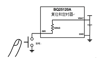 如何在鋰離子電池設(shè)計中實現(xiàn)運(yùn)輸節(jié)電模式