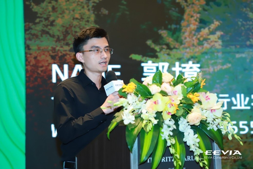 虛擬仿真技術(shù)助力自動駕駛測試降本增效，加速智能汽車產(chǎn)業(yè)發(fā)展