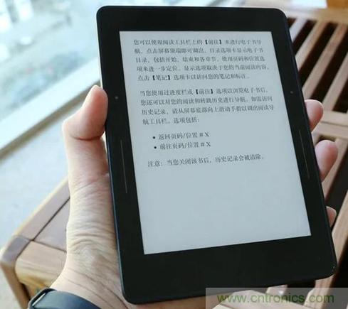 電池電壓偵測(cè)電路“踩坑”：分壓電阻的精度竟然是5%，不是1%