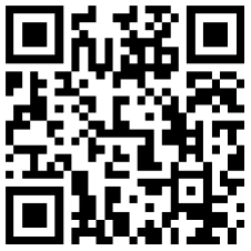 2021數(shù)字經(jīng)濟大會推5G通信展區(qū)，“5G+工業(yè)互聯(lián)網(wǎng)”，帶你體驗萬物智聯(lián)