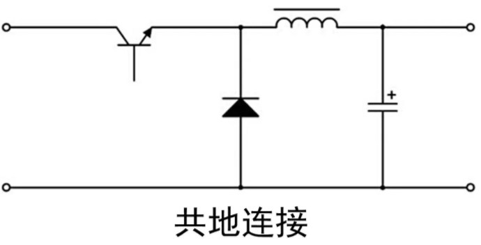 隔離電源和非隔離電源的區(qū)別，小白必讀！