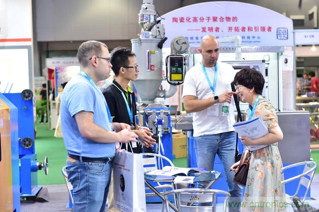 廣州國際電線電纜及附件展覽會公布新展期，將于2021年9月23至25日舉辦