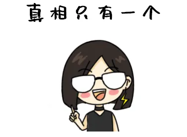 天線隔離度都有哪些問(wèn)題需要我們關(guān)注？