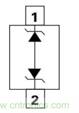 電動(dòng)汽車電池系統(tǒng)都需要哪些保護(hù)？