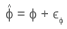 為您詳解連續(xù)波CMOS ToF相機(jī)系統(tǒng)技術(shù)優(yōu)勢(shì)！