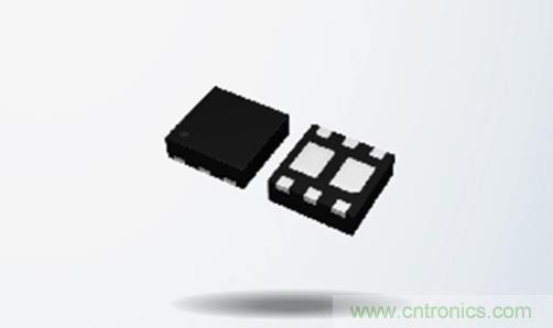什么是總柵極電荷（Qg）？