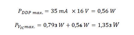 如何優(yōu)化嵌入式電機(jī)控制系統(tǒng)的功率耗散和溫度耗散？