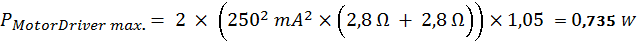 如何優(yōu)化嵌入式電機(jī)控制系統(tǒng)的功率耗散和溫度耗散？