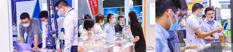 2022 廣州國際汽車零部件及加工技術(shù)/汽車模具展覽會 2022 廣州國際汽車零部件及加工技術(shù)/汽車模具展覽會