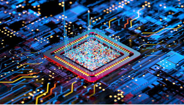 實(shí)現(xiàn)測試測量突破性創(chuàng)新，采用ASIC還是FPGA？