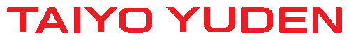 高端元器件行業(yè)巨頭齊聚成都，共繪電子信息新篇章