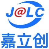 重磅！嘉立創(chuàng)、一博科技、嘉捷通、金晟達(dá)等PCB行業(yè)巨頭集結(jié)，一年只此一次！