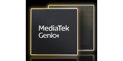 DigiKey和MediaTek強強聯(lián)合，開啟物聯(lián)網(wǎng)邊緣AI和連接功能新篇章