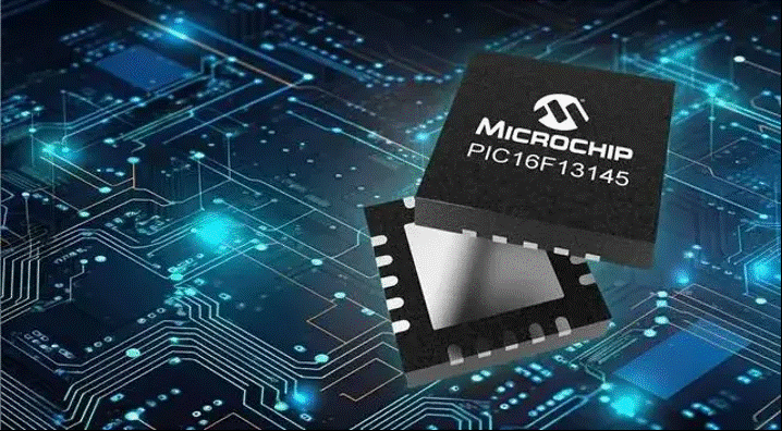 將“微型FPGA”集成到8位MCU，是種什么樣的體驗(yàn)？