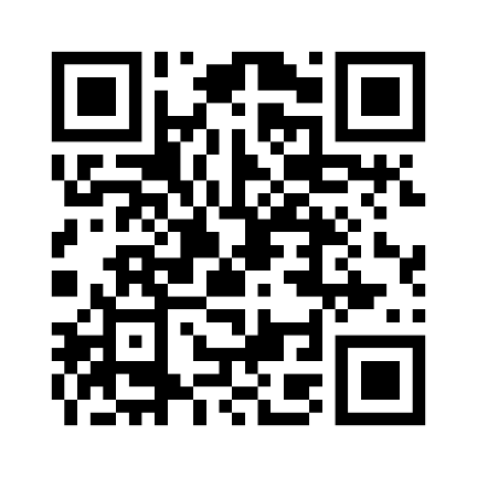 十一月上海見！106屆中國電子展預登記開啟，共探產(chǎn)業(yè)新機遇
