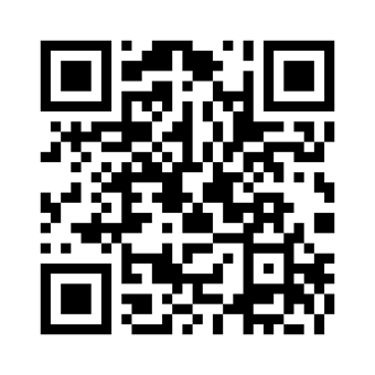 展會還有兩天，精彩仍將繼續(xù)！  快來現(xiàn)場打卡，中國電子展現(xiàn)場期待與您偶遇哦~     掃碼獲取免費參觀門票