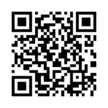 連偶科技攜“中國IP+AIGC+空間計算”三大黑科技首秀西部電博會！ 