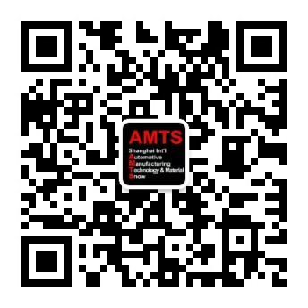 AMTS & AHTE South China 2024圓滿落幕 持續(xù)發(fā)力探求創(chuàng)新，攜手并進(jìn)再踏新征程！