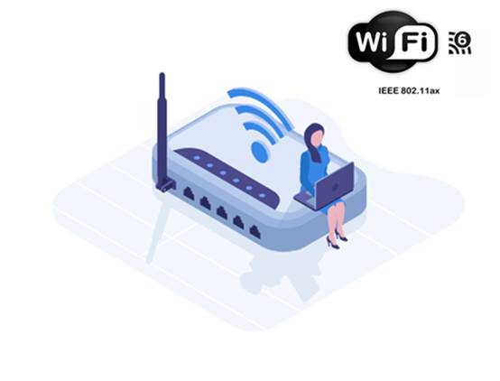 如何選擇最適合你的物聯(lián)網(wǎng)無線通信技術(shù)？