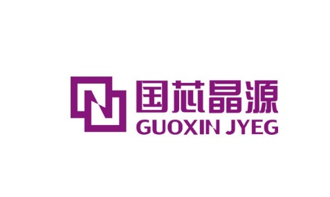 高端元器件行業(yè)巨頭齊聚成都，共繪電子信息新篇章