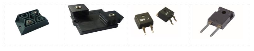 開幕倒計時8天，第104屆中國電子展人氣展品提前看！