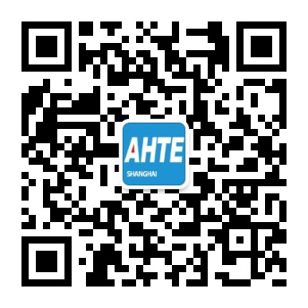 AMTS & AHTE South China 2024圓滿落幕 持續(xù)發(fā)力探求創(chuàng)新，攜手并進(jìn)再踏新征程！