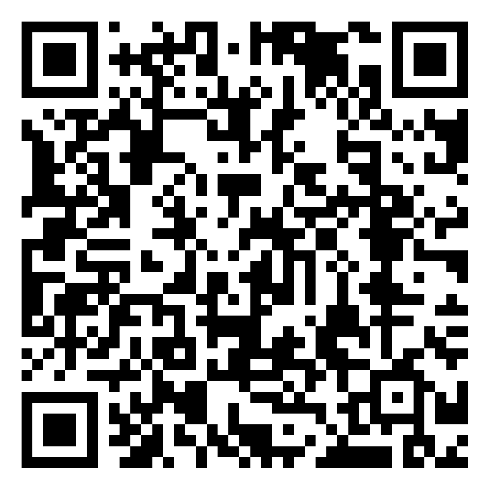 2023中國（西部）特種電子展——多措并舉，搭建供需采購高質(zhì)量交流平臺