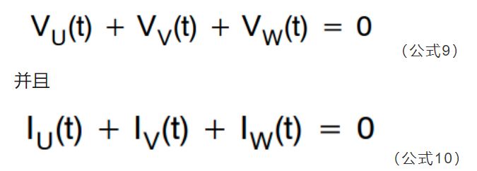 設(shè)計三相PFC請務(wù)必優(yōu)先考慮這幾點！