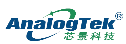 芯耀蓉城！西部電博會半導(dǎo)體專區(qū)全產(chǎn)業(yè)鏈集結(jié)