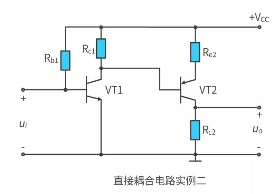 什么是多級(jí)放大電路？