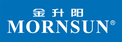 高端元器件行業(yè)巨頭齊聚成都，共繪電子信息新篇章