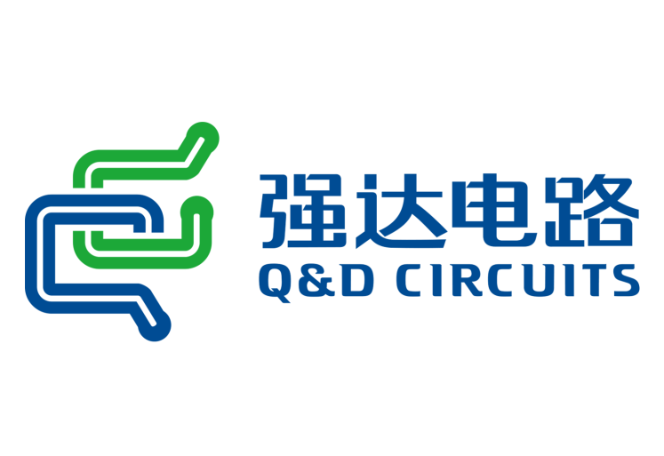 重磅！嘉立創(chuàng)、一博科技、嘉捷通、金晟達(dá)等PCB行業(yè)巨頭集結(jié)，一年只此一次！