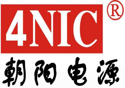 高端元器件行業(yè)巨頭齊聚成都，共繪電子信息新篇章