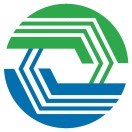重磅！嘉立創(chuàng)、一博科技、嘉捷通、金晟達(dá)等PCB行業(yè)巨頭集結(jié)，一年只此一次！