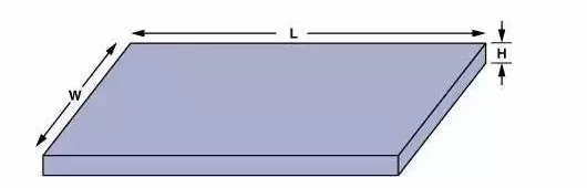 高速電路PCB布線需要注意哪些問題？