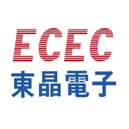 高端元器件行業(yè)巨頭齊聚成都，共繪電子信息新篇章