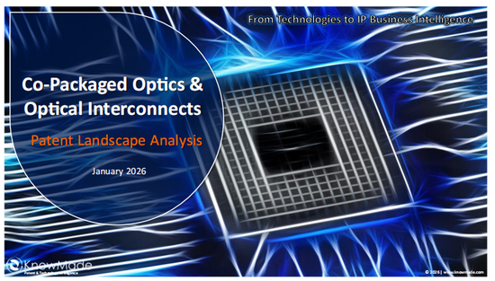 1769735530931967.png 1769735530931967.png