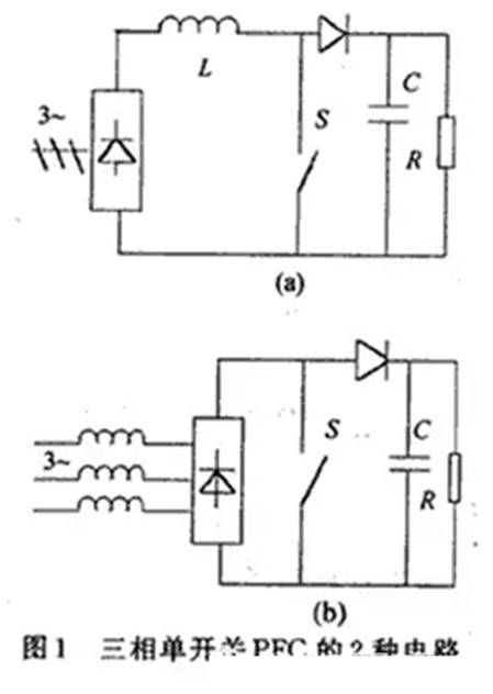 如何設(shè)計(jì)大容量開(kāi)關(guān)電源？