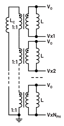 在低壓大電流應(yīng)用中，電壓調(diào)節(jié)器的性能該如何改進(jìn)？