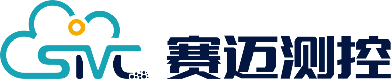 國產(chǎn)測(cè)試儀器新突破：賽邁測(cè)控完成近億元A輪融資