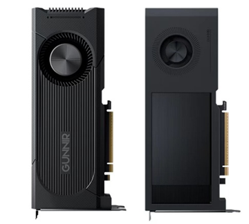 告別昂貴AI算力！英特爾推出多卡方案，銳炫Pro B60構(gòu)建百億模型推理平臺(tái)