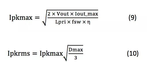 如何實(shí)現(xiàn)最佳的DCM反激式轉(zhuǎn)換器設(shè)計(jì)？
