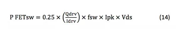 如何實(shí)現(xiàn)最佳的DCM反激式轉(zhuǎn)換器設(shè)計(jì)？