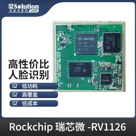 智能安防新時(shí)代，AI識(shí)別技術(shù)的革新應(yīng)用方案
