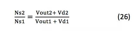 如何實(shí)現(xiàn)最佳的DCM反激式轉(zhuǎn)換器設(shè)計(jì)？