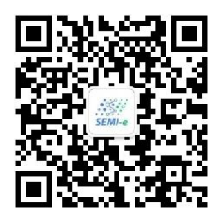 SEMI-e 第五屆深圳國際半導體展 | 圓滿落幕，再啟“芯”程