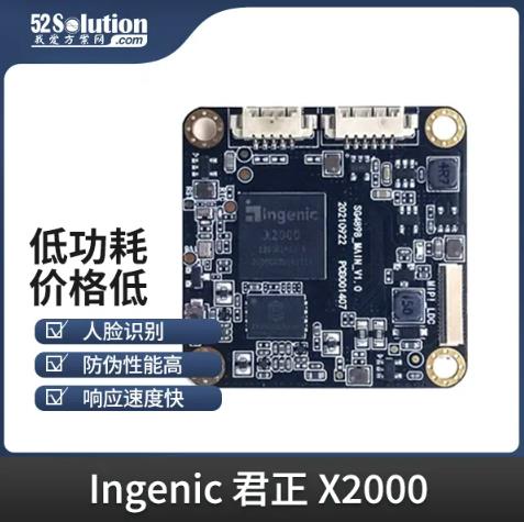 智能安防新時(shí)代，AI識(shí)別技術(shù)的革新應(yīng)用方案